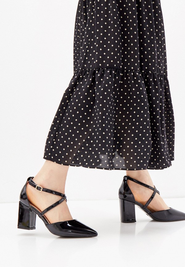 фото Туфли sweet shoes