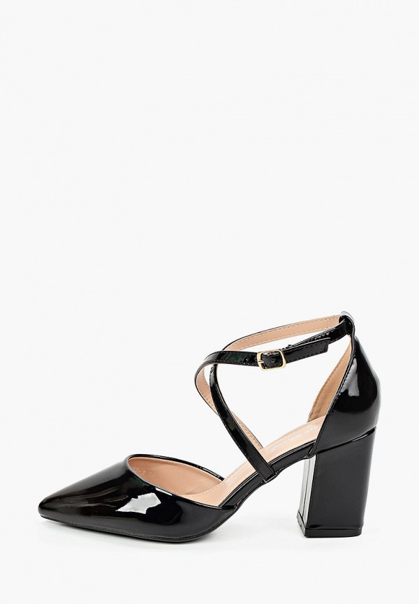 фото Туфли sweet shoes