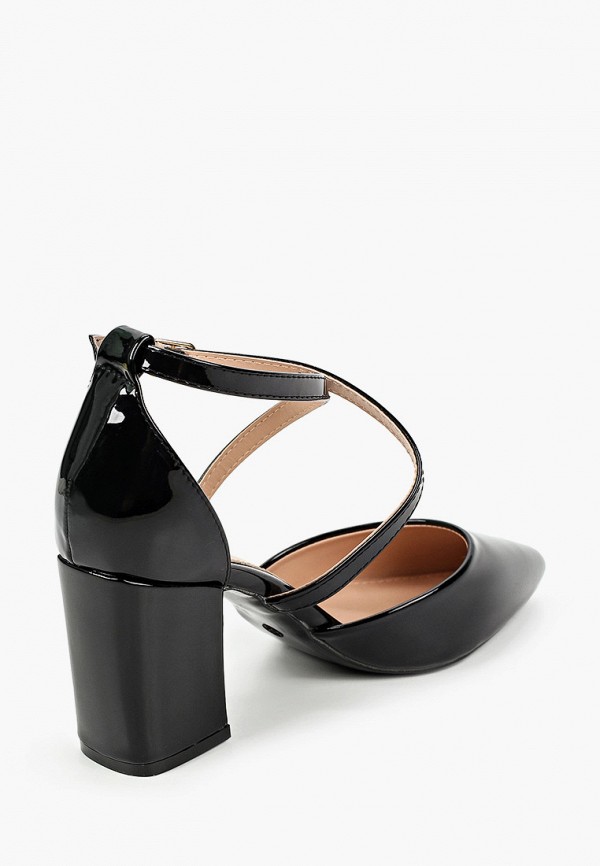 фото Туфли sweet shoes