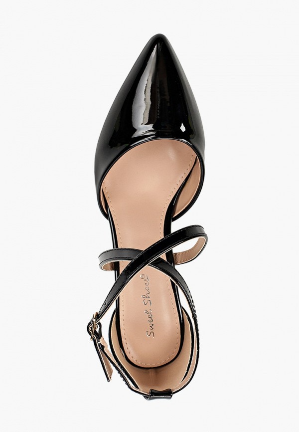 фото Туфли sweet shoes