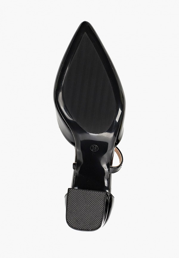 фото Туфли sweet shoes