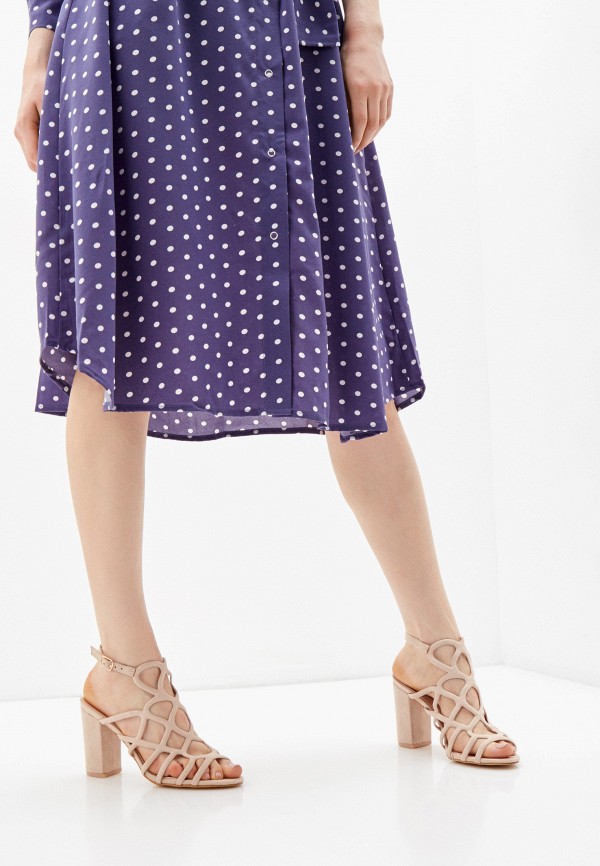 фото Босоножки sweet shoes