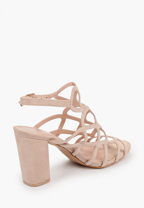 фото Босоножки sweet shoes