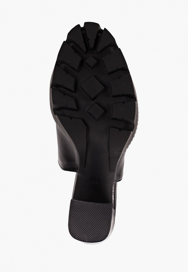 фото Босоножки sweet shoes