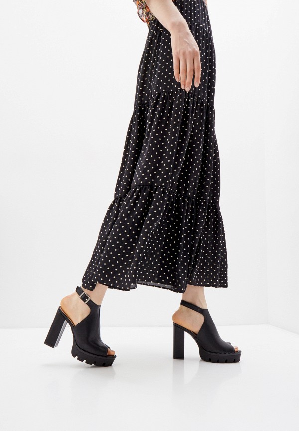 фото Босоножки sweet shoes