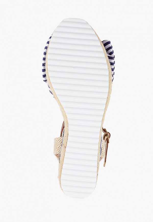 фото Босоножки sweet shoes