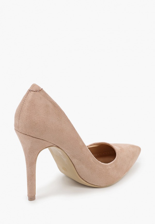 фото Туфли sweet shoes