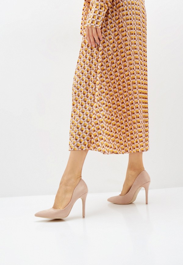 фото Туфли sweet shoes