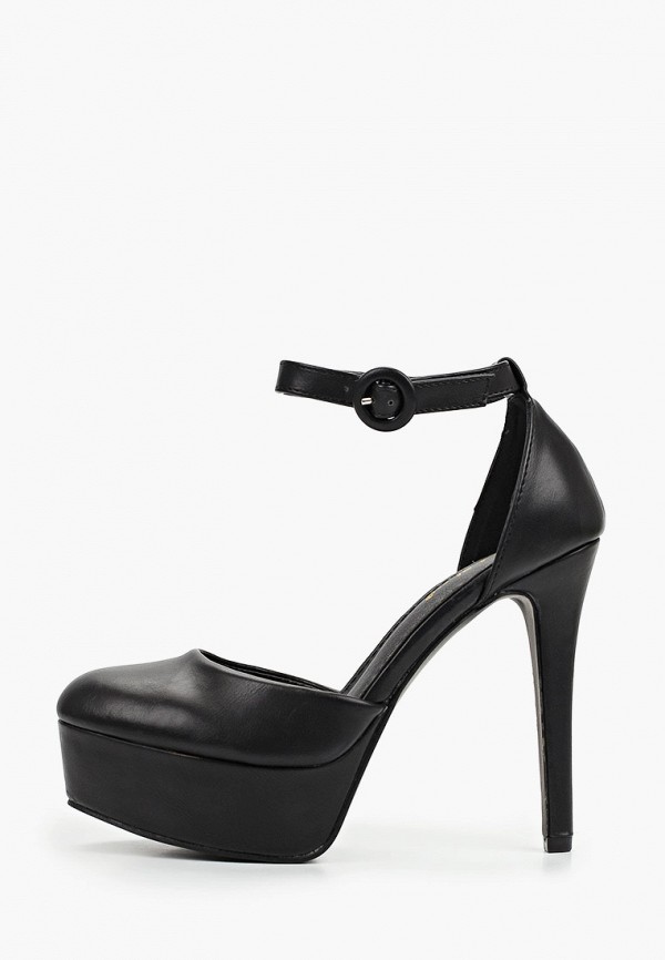 фото Туфли sweet shoes