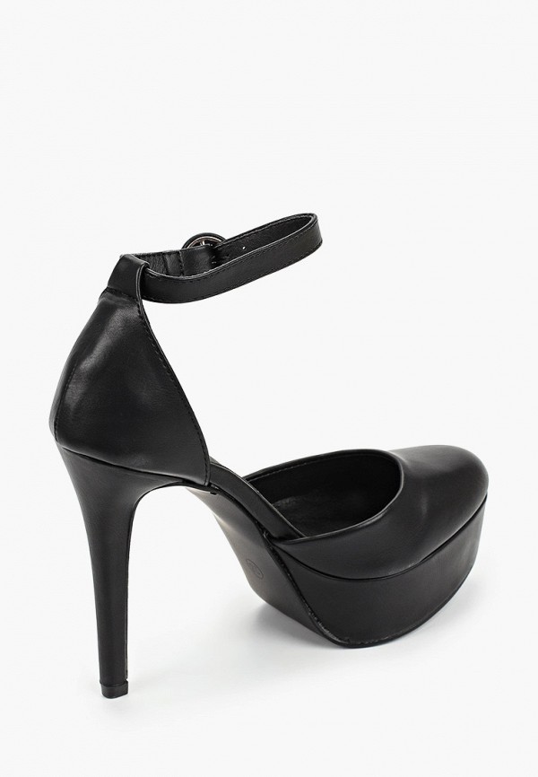 фото Туфли sweet shoes