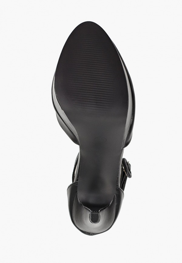 фото Туфли sweet shoes