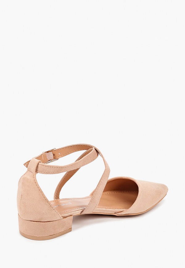 фото Туфли sweet shoes