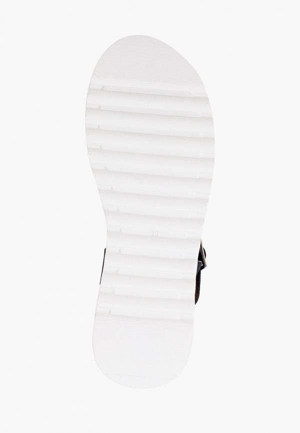 фото Босоножки sweet shoes