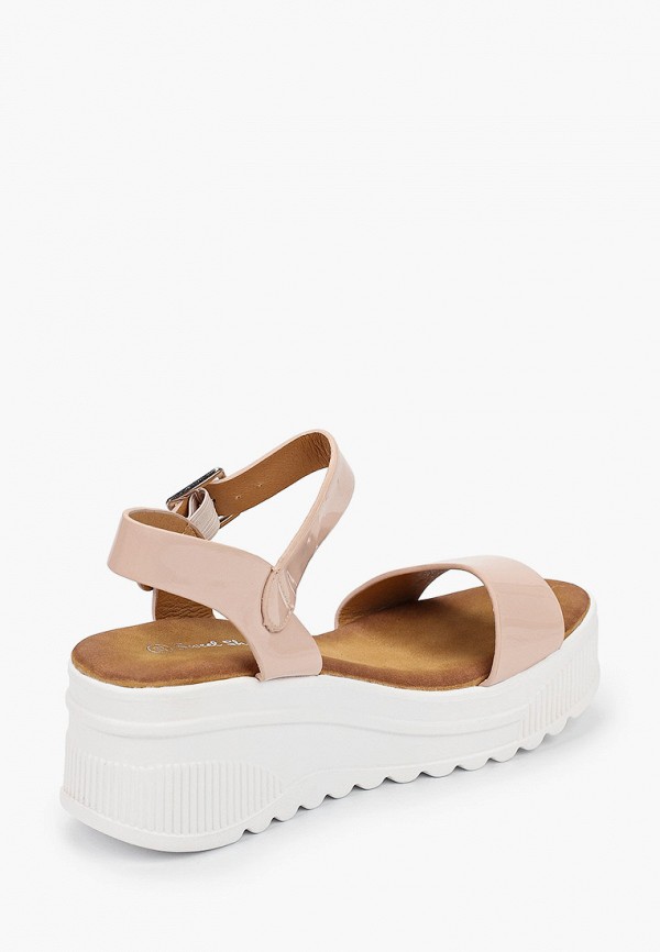 фото Босоножки sweet shoes