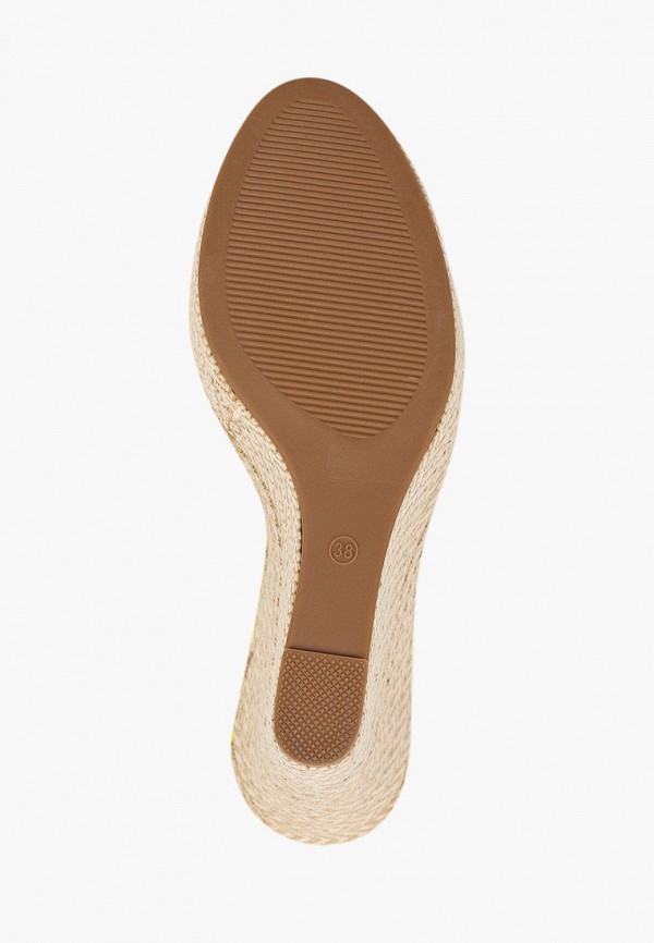 фото Босоножки tulipano