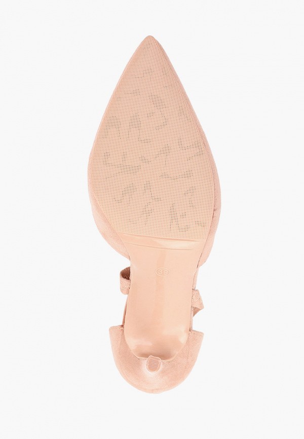 Preview of the product