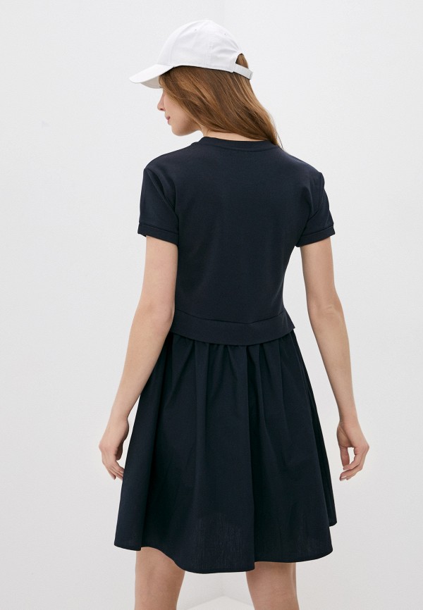 фото Платье emporio armani