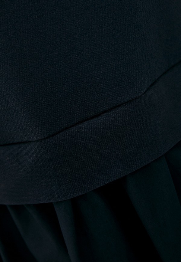 фото Платье emporio armani