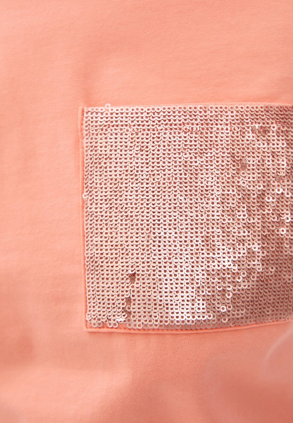 фото Футболка emporio armani