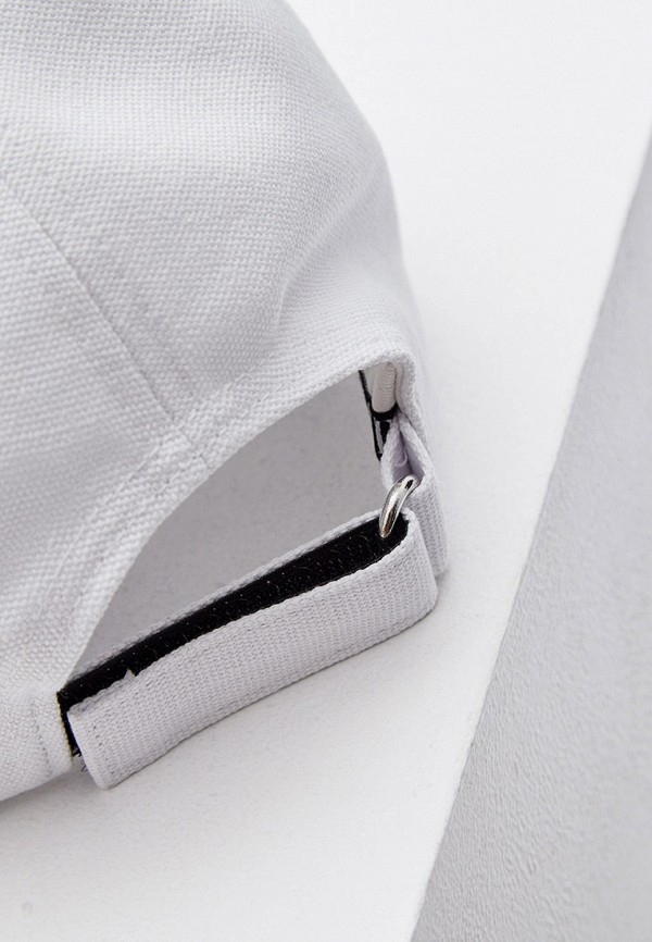 фото Бейсболка emporio armani