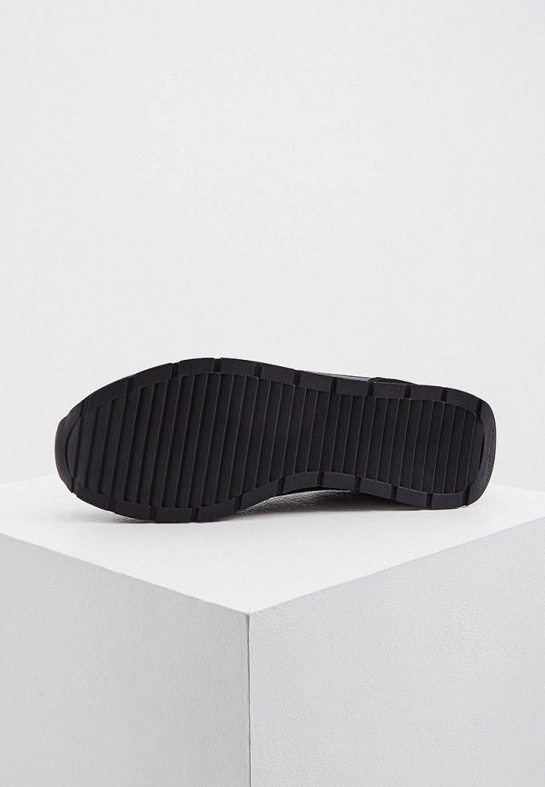 фото Кроссовки emporio armani