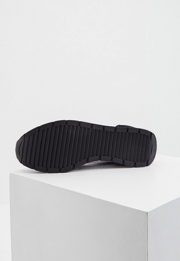 фото Кроссовки emporio armani
