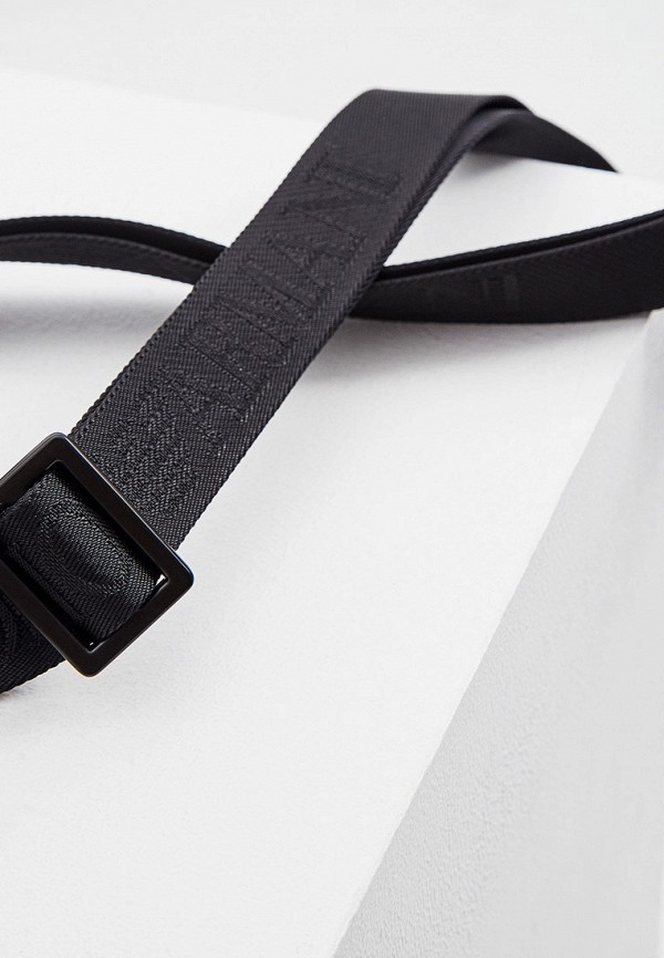 фото Сумка emporio armani