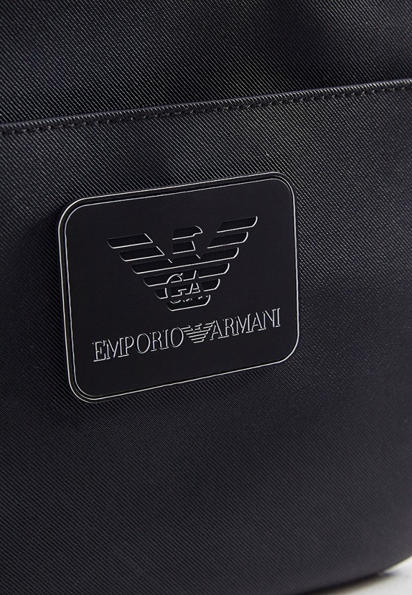 фото Сумка emporio armani