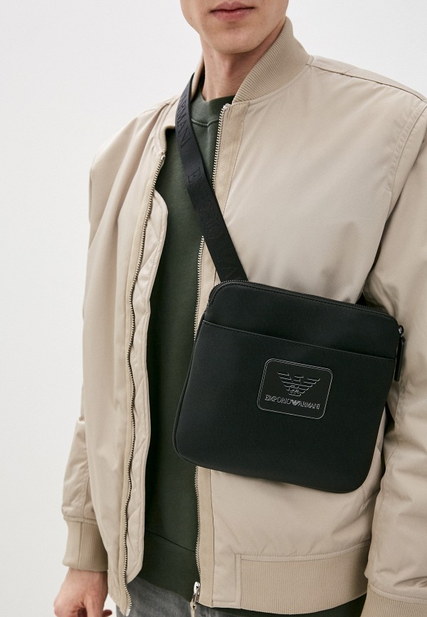 фото Сумка emporio armani