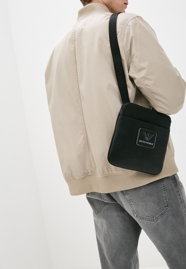 фото Сумка emporio armani