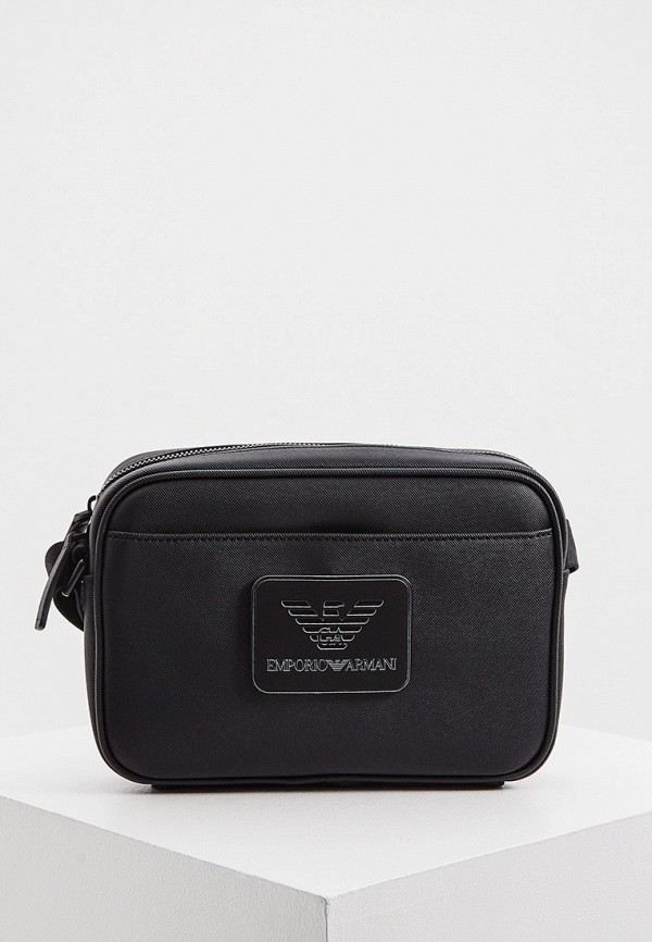 фото Сумка emporio armani