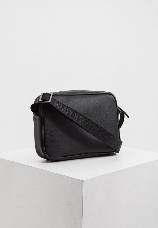 фото Сумка emporio armani