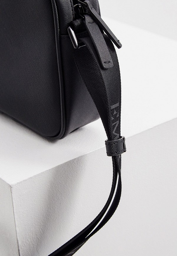 фото Сумка emporio armani