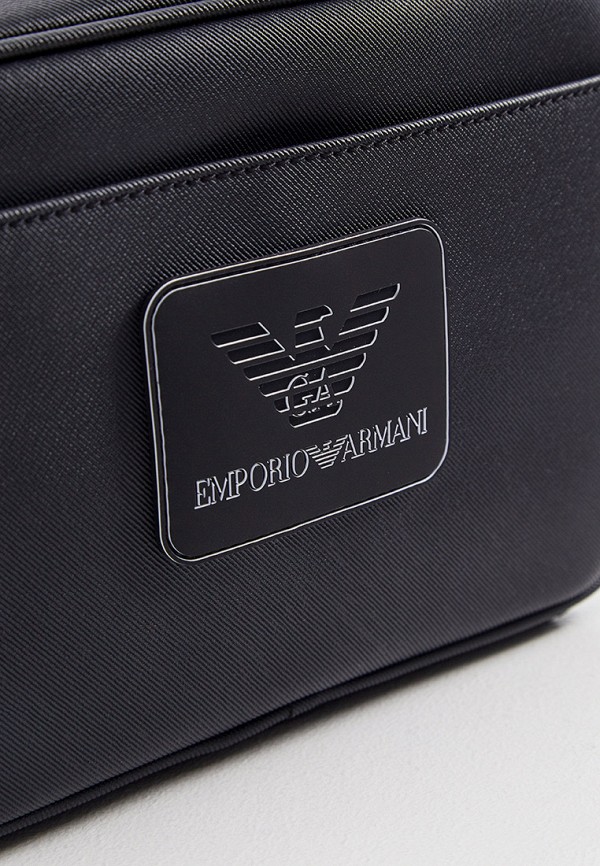 фото Сумка emporio armani
