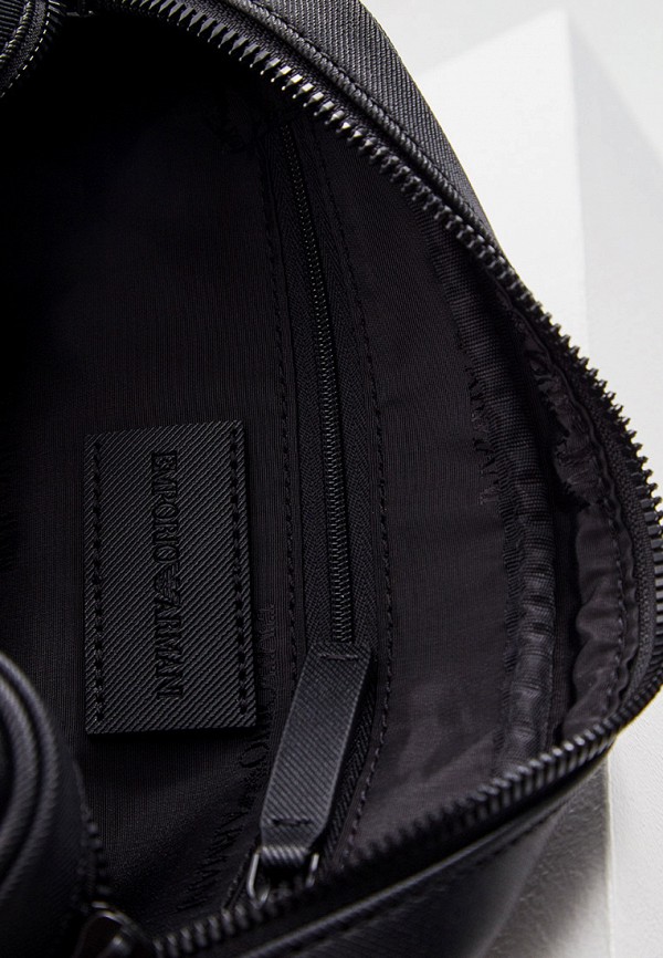 фото Сумка emporio armani