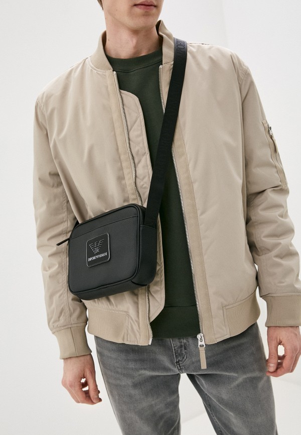 фото Сумка emporio armani