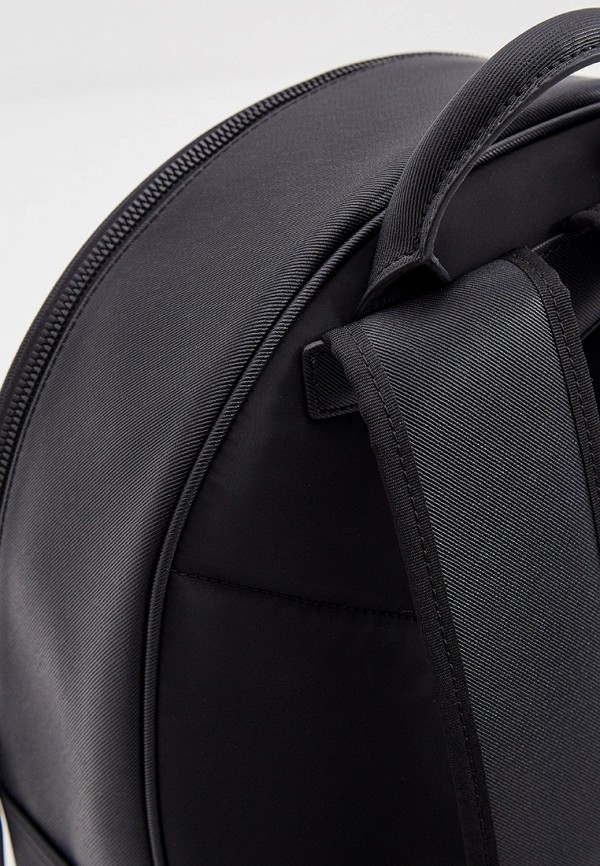 фото Рюкзак emporio armani