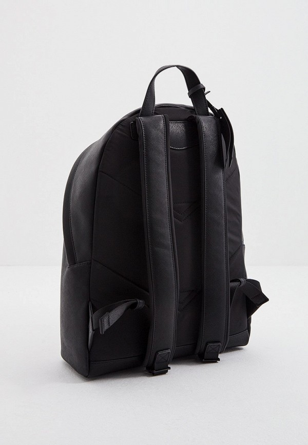 фото Рюкзак emporio armani