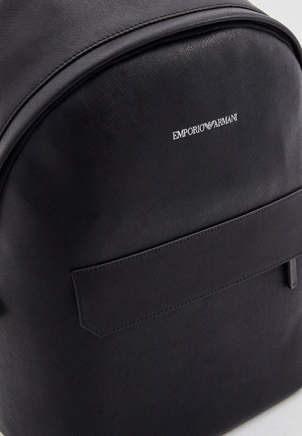 фото Рюкзак emporio armani