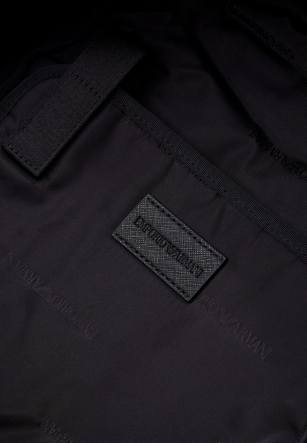 фото Рюкзак emporio armani