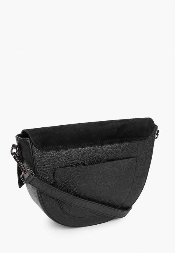 фото Сумка wojas