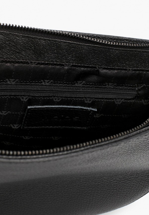 фото Сумка wojas