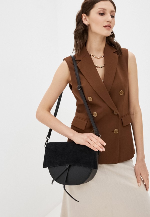 фото Сумка wojas