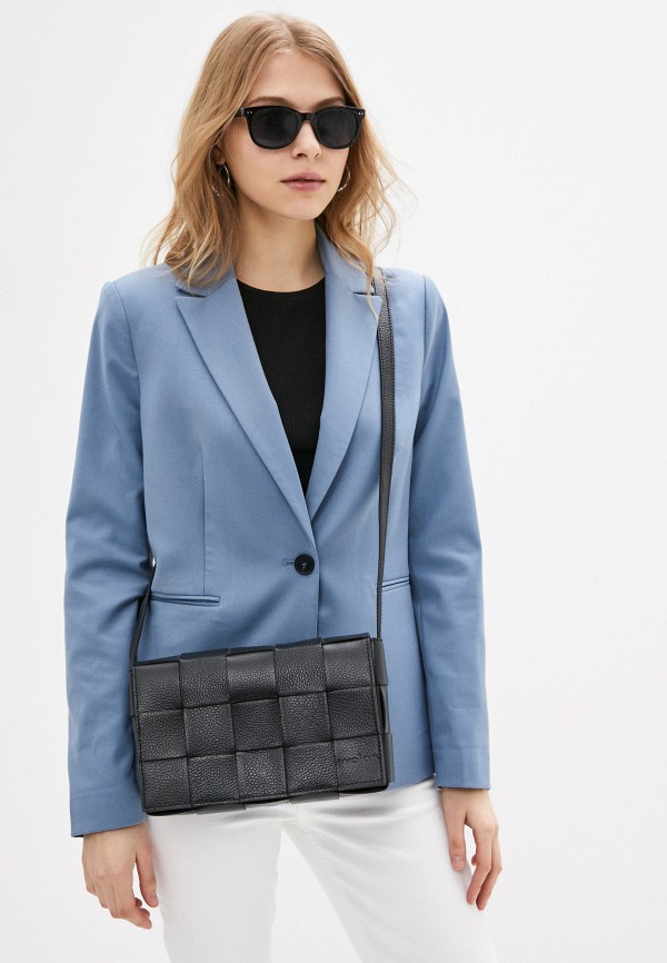 фото Сумка wojas