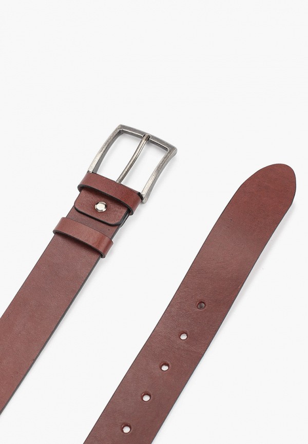 фото Ремень wojas