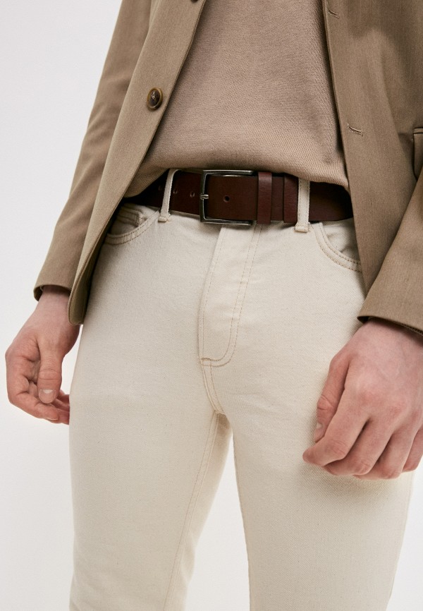 фото Ремень wojas