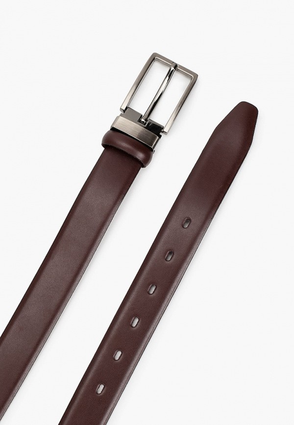 фото Ремень wojas