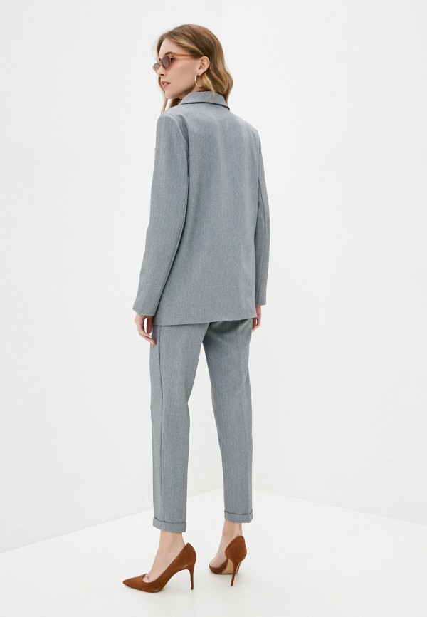 фото Костюм классический pinkkarrot