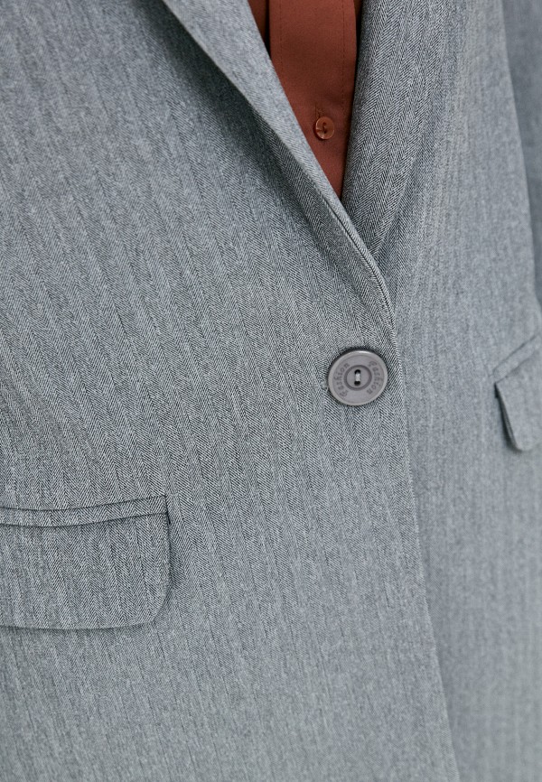 фото Костюм классический pinkkarrot