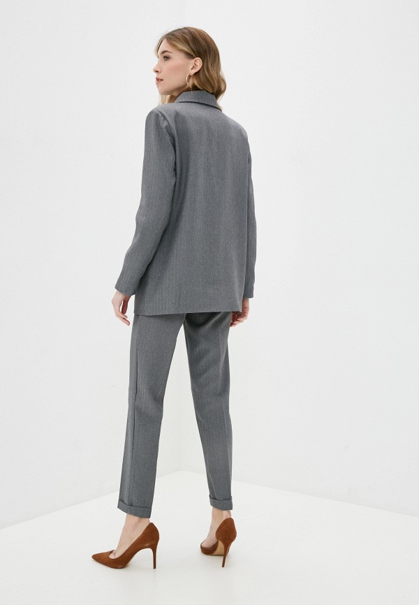 фото Костюм классический pinkkarrot